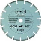 DIAMOND BLADES DIAMOND BLADES